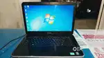 Dell Laptop i3 400Gb + 4Gb Ram