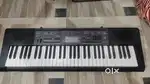 Casio CTK 2200