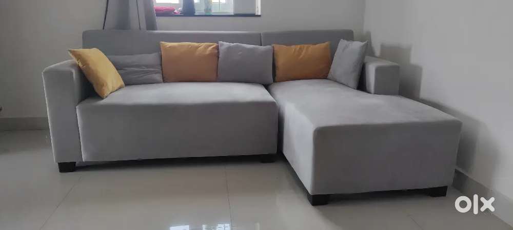 Selling sofa