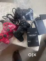 Ps2 playstation