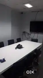 Office for SALE