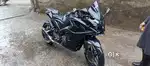 first look at the bike and then buy it