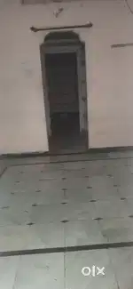 1BHK FOR RENT