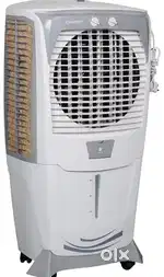 Water cooler