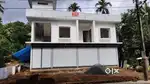 Renatal shop and office flat etc (rent=14500)