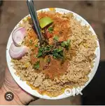 Cook Chahiye