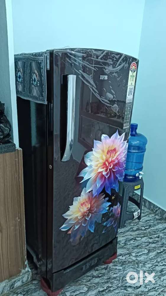 IFB Fridge