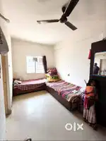 2 BHK Royal Orchid Apartment For sell in Lohegaon