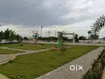 Sulur near DTCP land