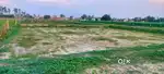 Jaldi aao Achhe and Saste Rate me 20×40 ke 4 Plots Sell Karna hai.