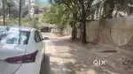 BANJARAHILLS -2 OPP KBR-PARK DECENT LOCATION URGENT SALE