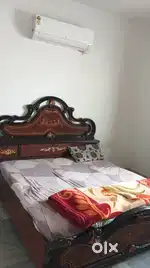 1rk(sharing kitchen )for rent in guru amardas avenue