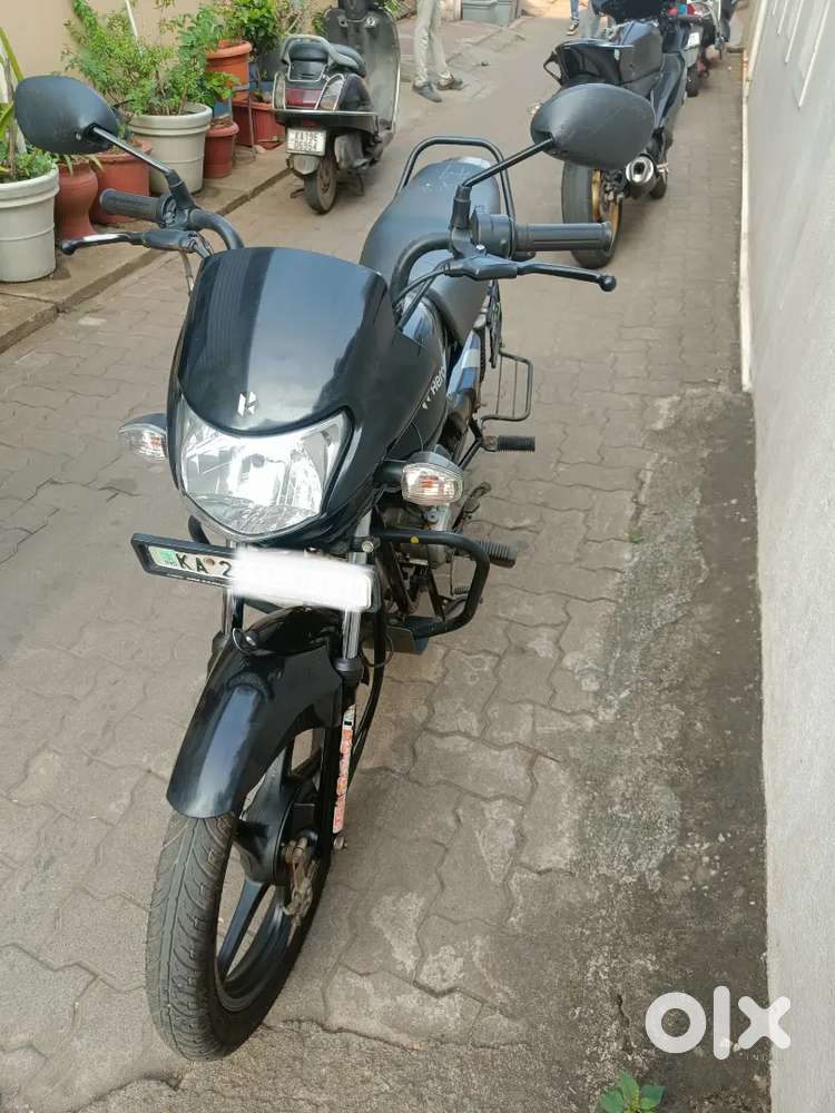 Hero HF 100 for sale