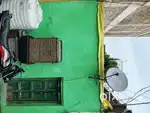 10×30 Home for sale