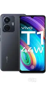 Vivo t1 44w