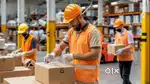 Madipakkam/Urgent required for Night shift loaders