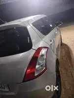 Maruti Suzuki Swift Good Condition
