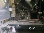 Graphics card 2 gb