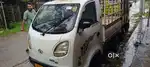 Tata Acezip