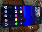 Realme P3 ultra