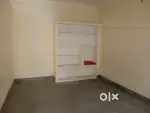 ROOM RENT FOR FAMILY MEM.