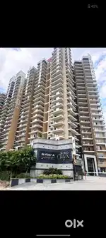 17k rent Nh24 divyansh onyx