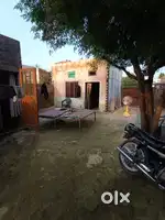 Village kulla near patti 15 marle house 1 bedroom 1 kitchen 1bathroom