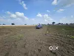 Open plots Near Microsoft ,amazon