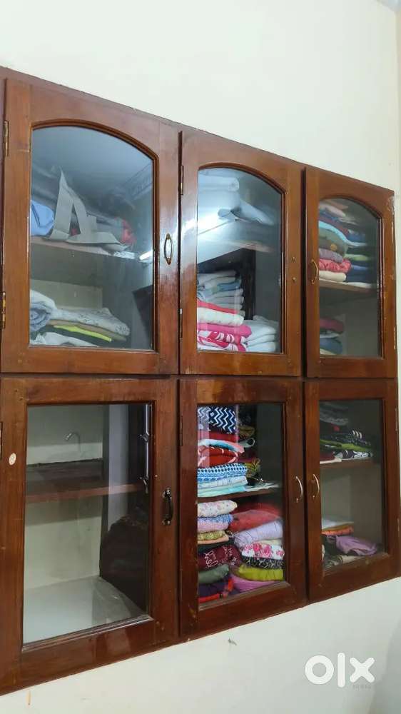 Pg for students and working women