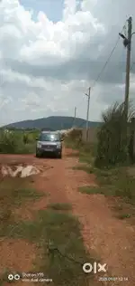 Satyanjana