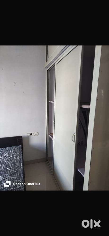 2 bhk fully furnished for rent in Ecocity New Chandigarh