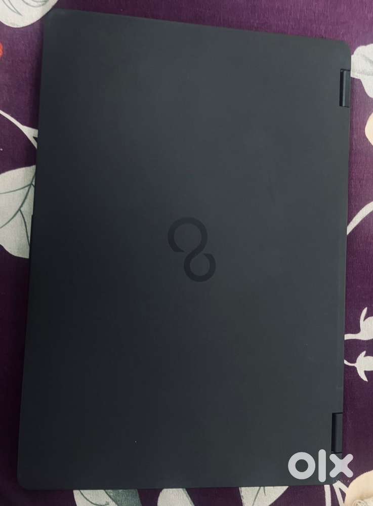 i5 Laptop excellent condition like brand new