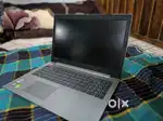 Lenovo i5 Latop