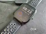 Amazfit GTS Smartwatch