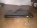 Sony cd/dvd player DVP-SR660P