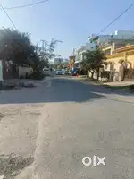 east facing 125 gaj for sale in Subhash nagar dehradun