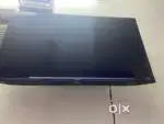 Mi Tv ,2024