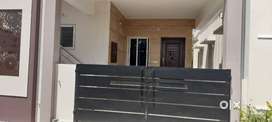Premium Location Low Cost 2 BHK for Sale With East Facing