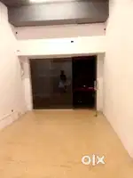 Shop for Rent in Tonca 18,000 month