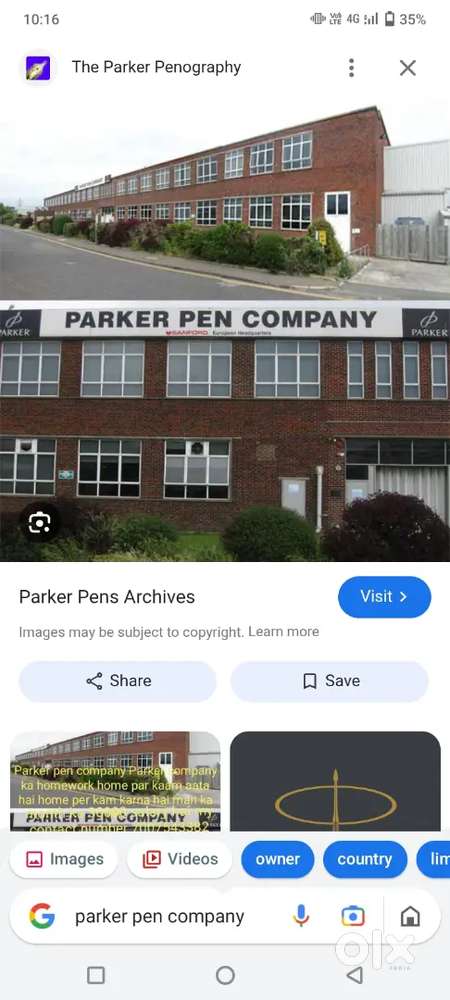 one month salary ₹30000 company through advance0ie