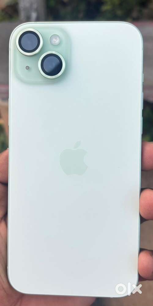iphone 15 plus, Urgent Sale to upgrade new mobile