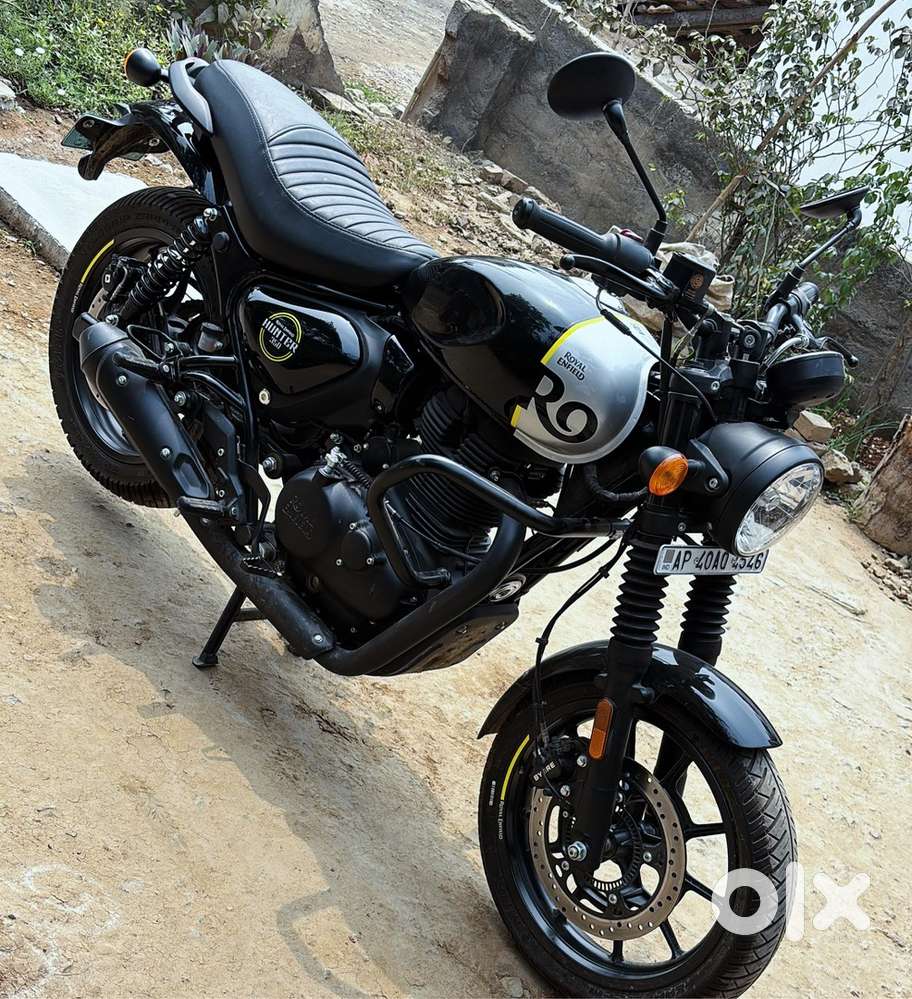 Excellent in Condition