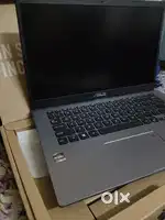 Asus laptop Ryzen 5, M409DA-EK147T