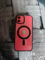 Very good condition