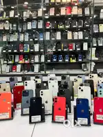 Apple iphone XR /x/xs/xsmax/all model available used one-excellent con