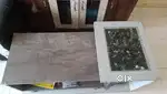 Urgent sale of tea table