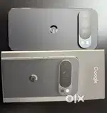 Google pixel 10 pro xl - 2 days old (16gb/256gb)