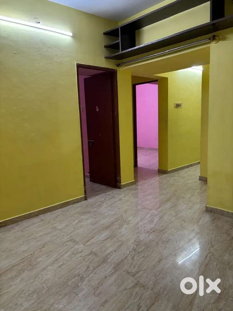 Flat for sale , vinayagapuram