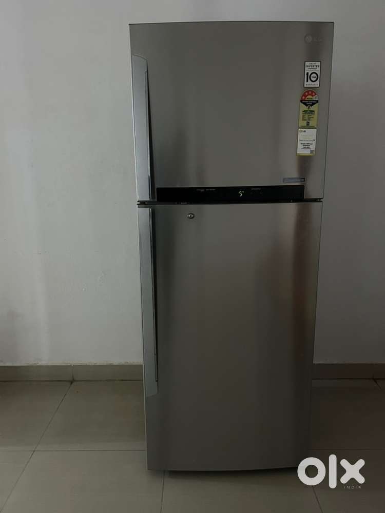 LG Fridge for sale