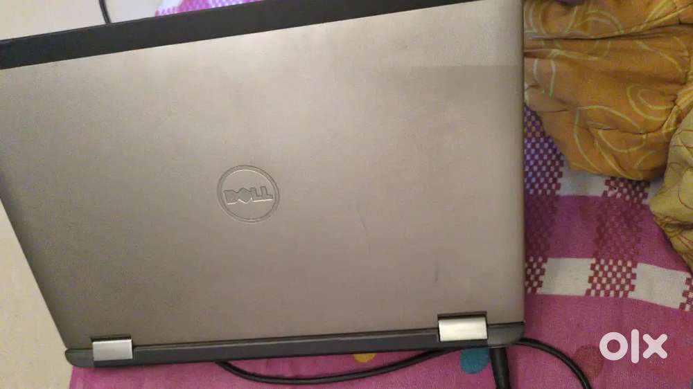 Dell vostro